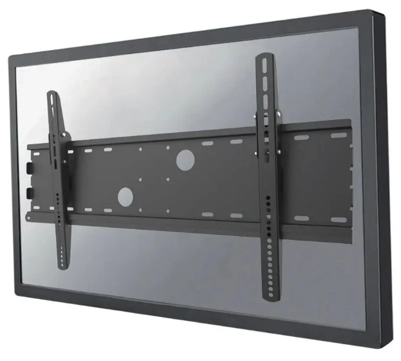 Suport pentru televizor NewStar Neomounts PLASMA-W100BLACK 37