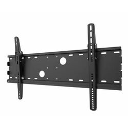 Кронштейн для телевизора NewStar Neomounts PLASMA-W100BLACK 37