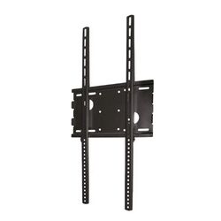 Кронштейн для телевизора NewStar Neomounts PLASMA-WP100 32