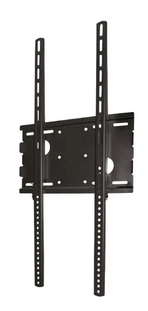 Suport pentru televizor NewStar Neomounts PLASMA-WP100 32