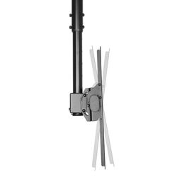 Кронштейн для телевизора NewStar NM-C440 32