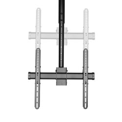 Кронштейн для телевизора NewStar NM-C440 32