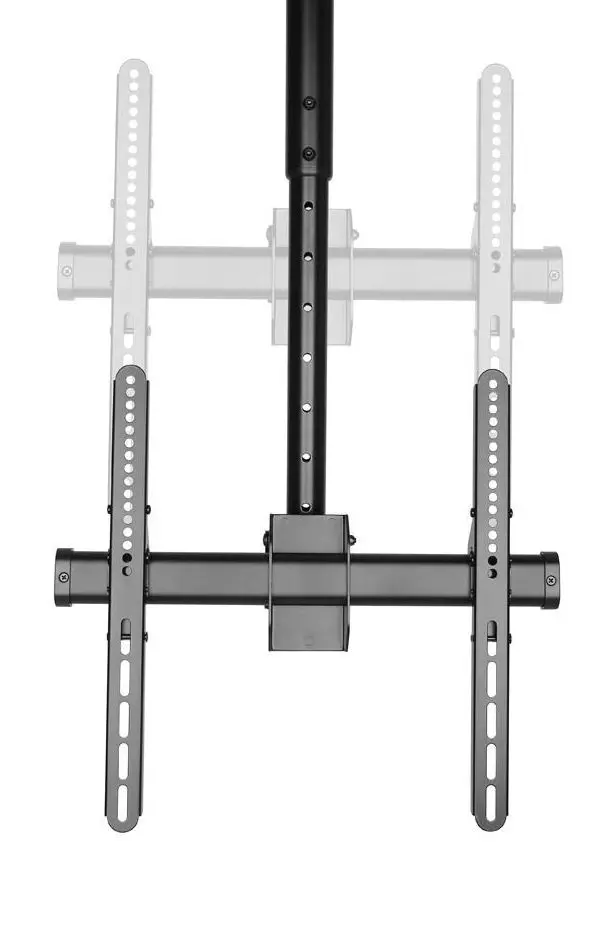 Кронштейн для телевизора NewStar NM-C440 32