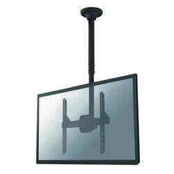 Кронштейн для телевизора NewStar NM-C440 32