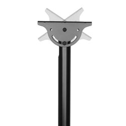 Кронштейн для телевизора NewStar NM-C440 32