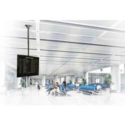 Кронштейн для телевизора NewStar NM-C440 32