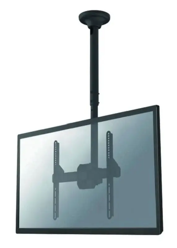 Кронштейн для телевизора NewStar NM-C440 32