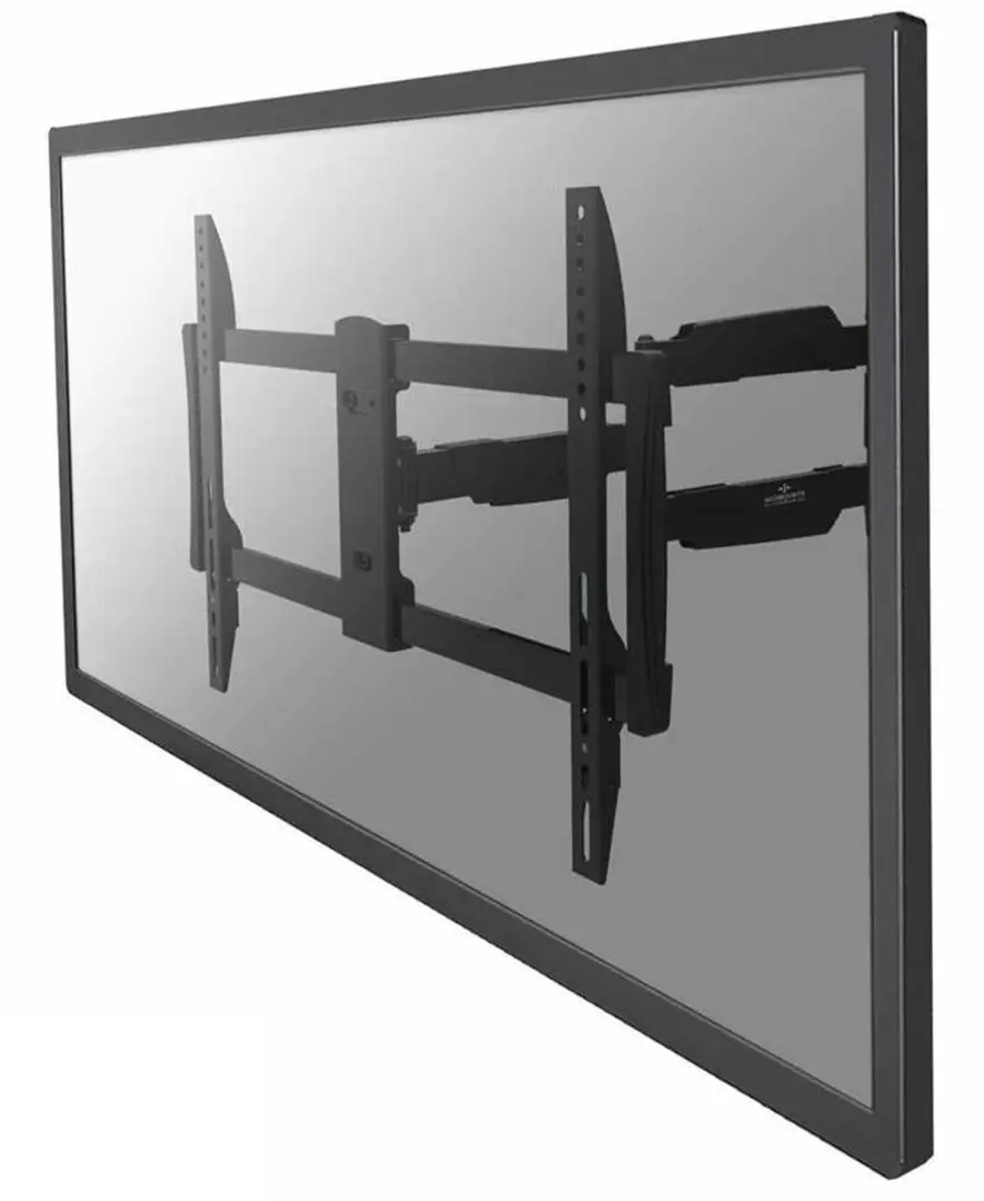 Кронштейн для телевизора NewStar NM-W460 32