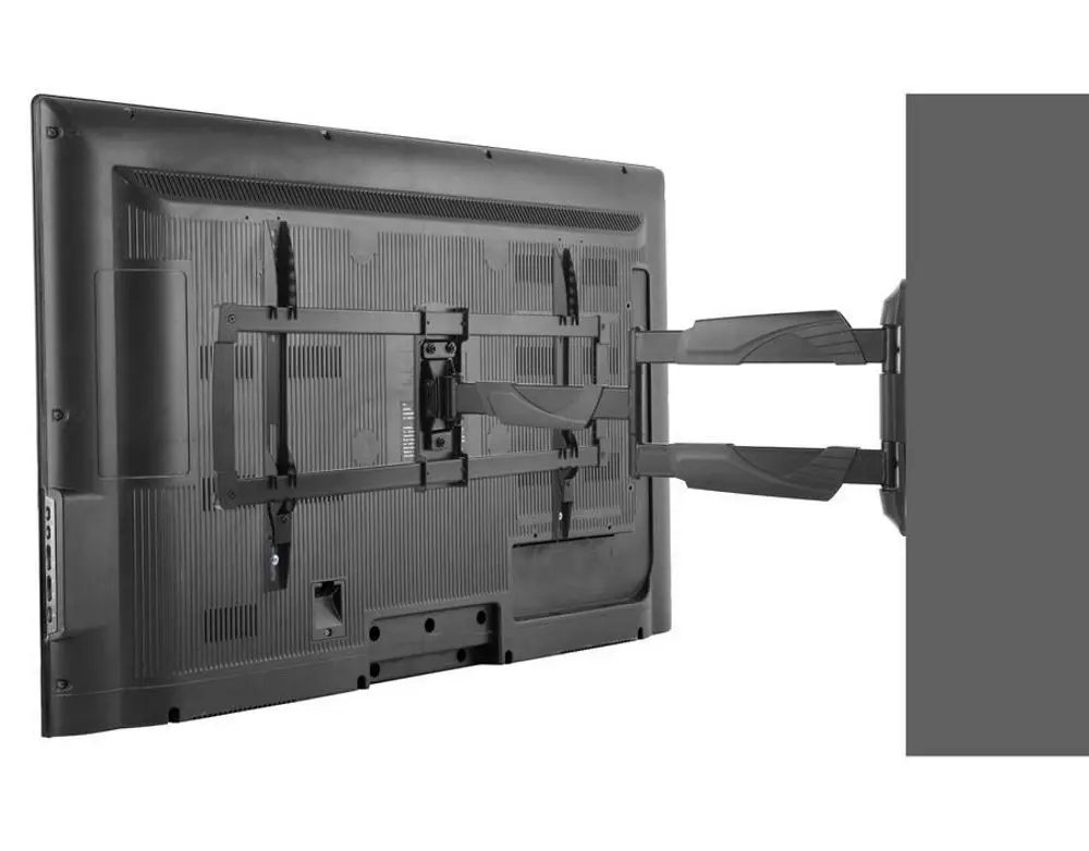 Кронштейн для телевизора NewStar NM-W460 32