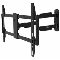 Кронштейн для телевизора NewStar NM-W460 32