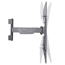 Кронштейн для телевизора NewStar NM-W460 32