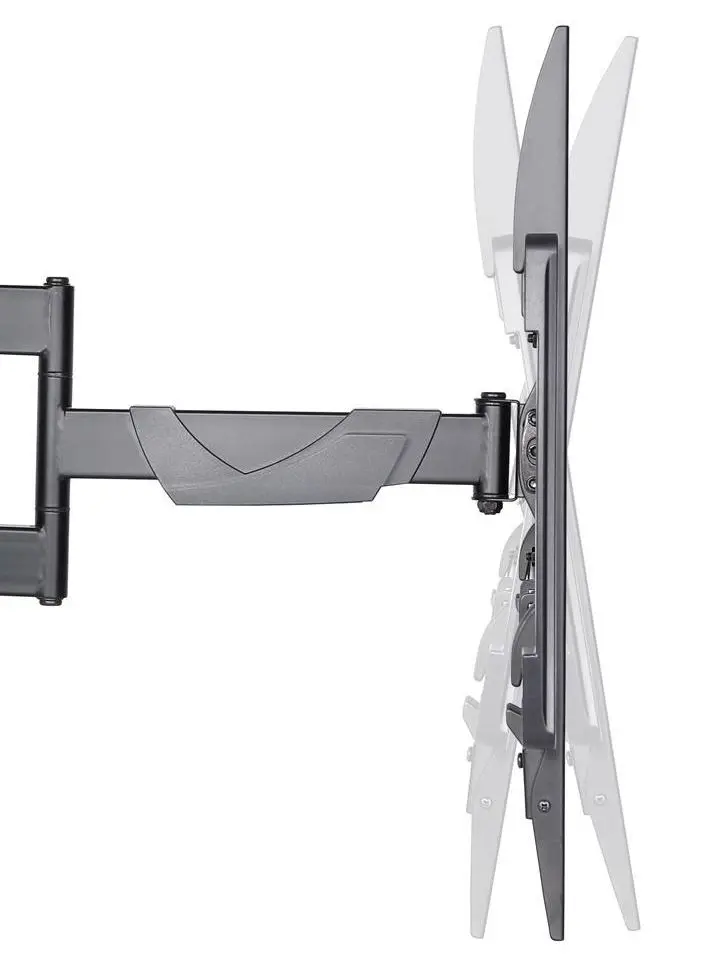 Кронштейн для телевизора NewStar NM-W460 32