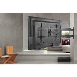 Кронштейн для телевизора NewStar NM-W460 32