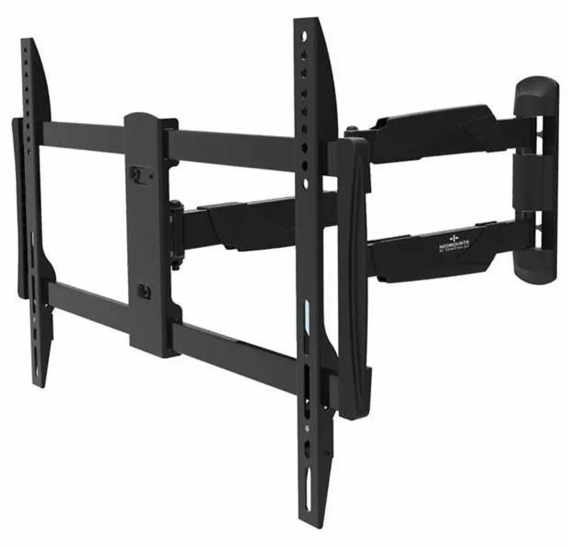 Кронштейн для телевизора NewStar NM-W460 32