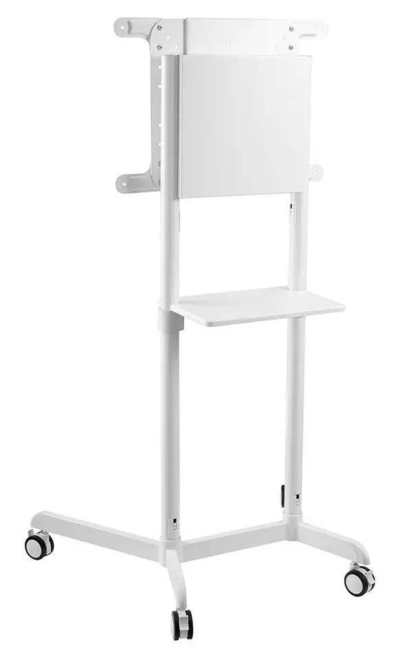 Suport pentru televizor NewStar NS-M1250 37