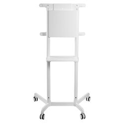 Suport pentru televizor NewStar NS-M1250 37