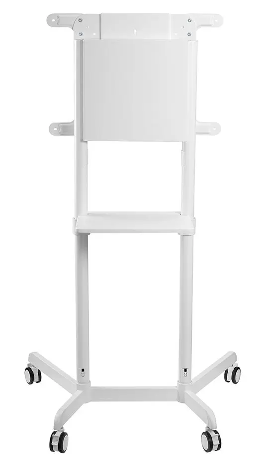 Suport pentru televizor NewStar NS-M1250 37