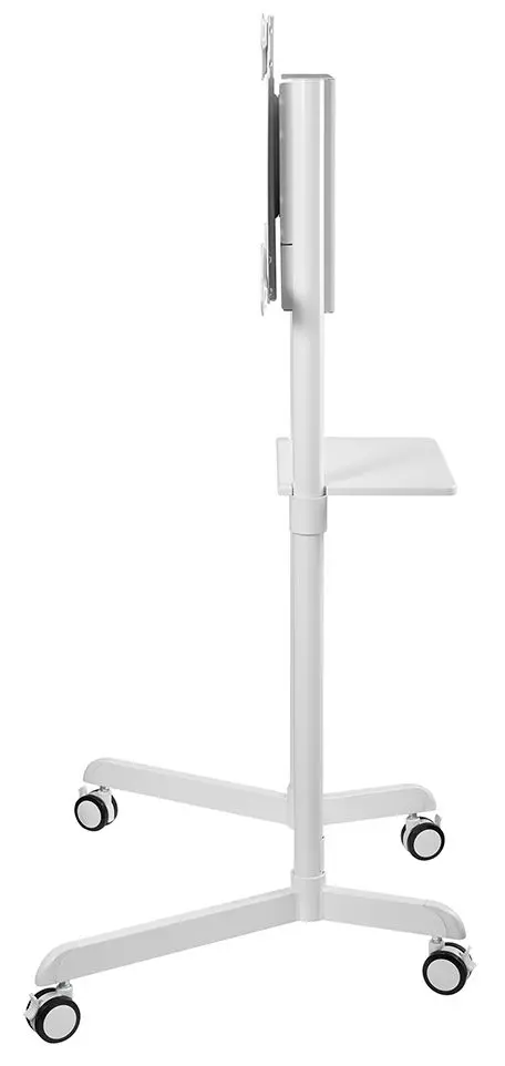 Suport pentru televizor NewStar NS-M1250 37