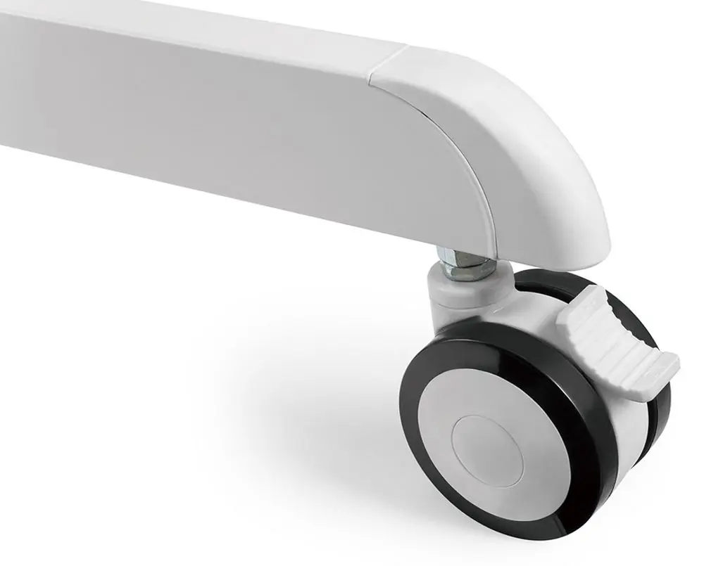 Suport pentru televizor NewStar NS-M1250 37