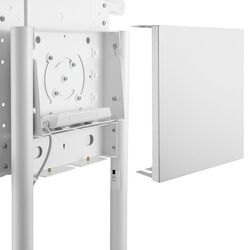 Suport pentru televizor NewStar NS-M1250 37