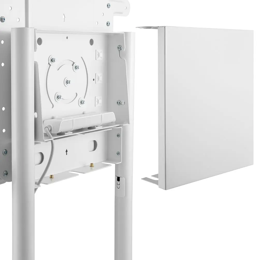 Suport pentru televizor NewStar NS-M1250 37