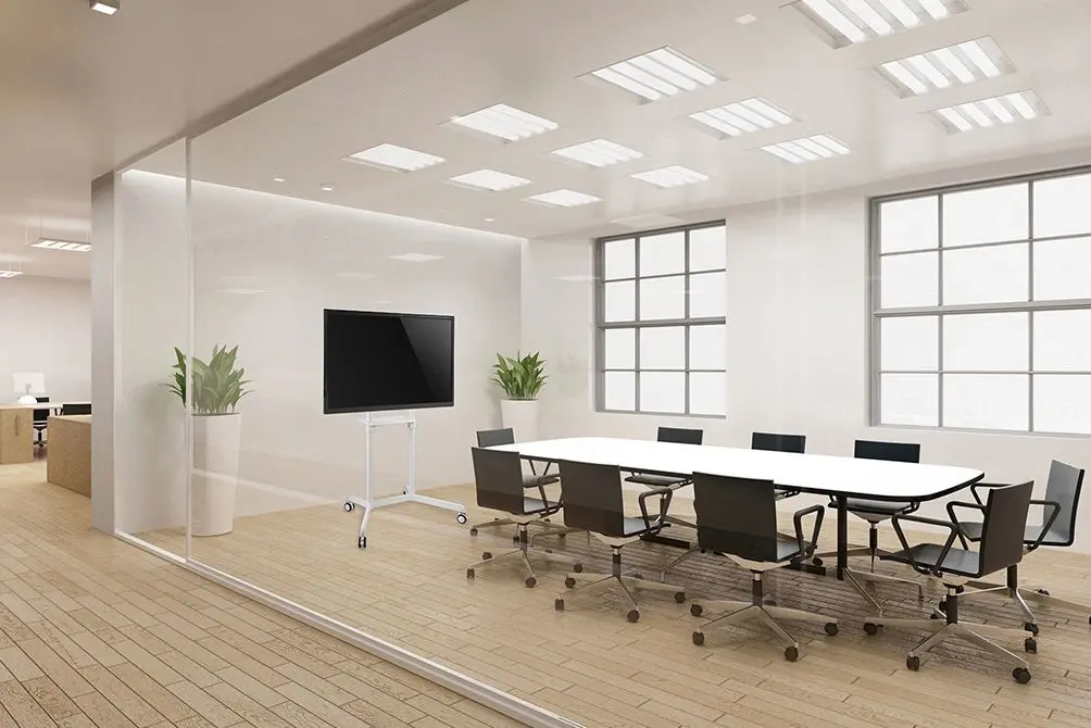 Suport pentru televizor NewStar NS-M1250 37