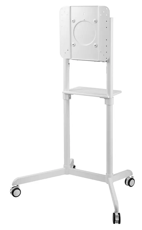 Suport pentru televizor NewStar NS-M1250 37