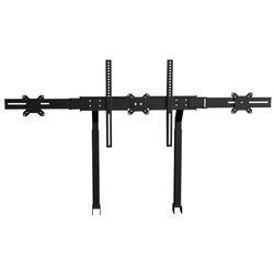 Кронштейн для монитора Next Level Racing F-GT 27