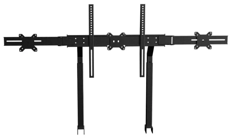 Кронштейн для монитора Next Level Racing F-GT 27