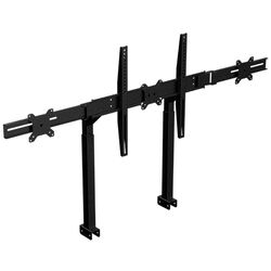 Кронштейн для монитора Next Level Racing F-GT 27