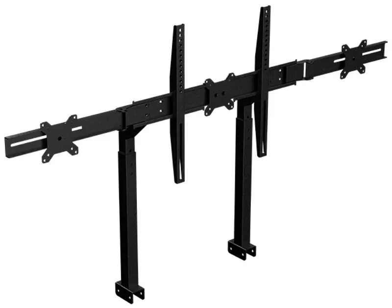 Кронштейн для монитора Next Level Racing F-GT 27