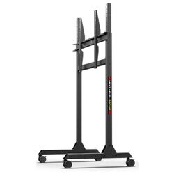 Suport pentru monitor Next Level Racing NLR-A011 24