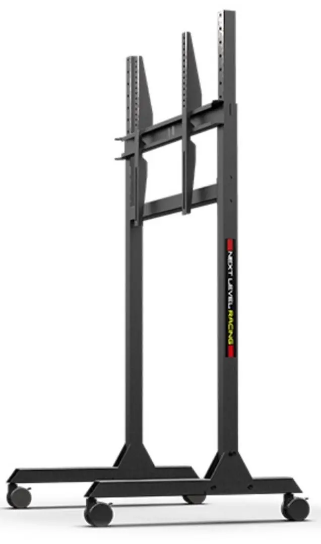 Suport pentru monitor Next Level Racing NLR-A011 24