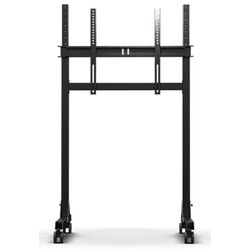 Кронштейн для монитора Next Level Racing NLR-A011 24