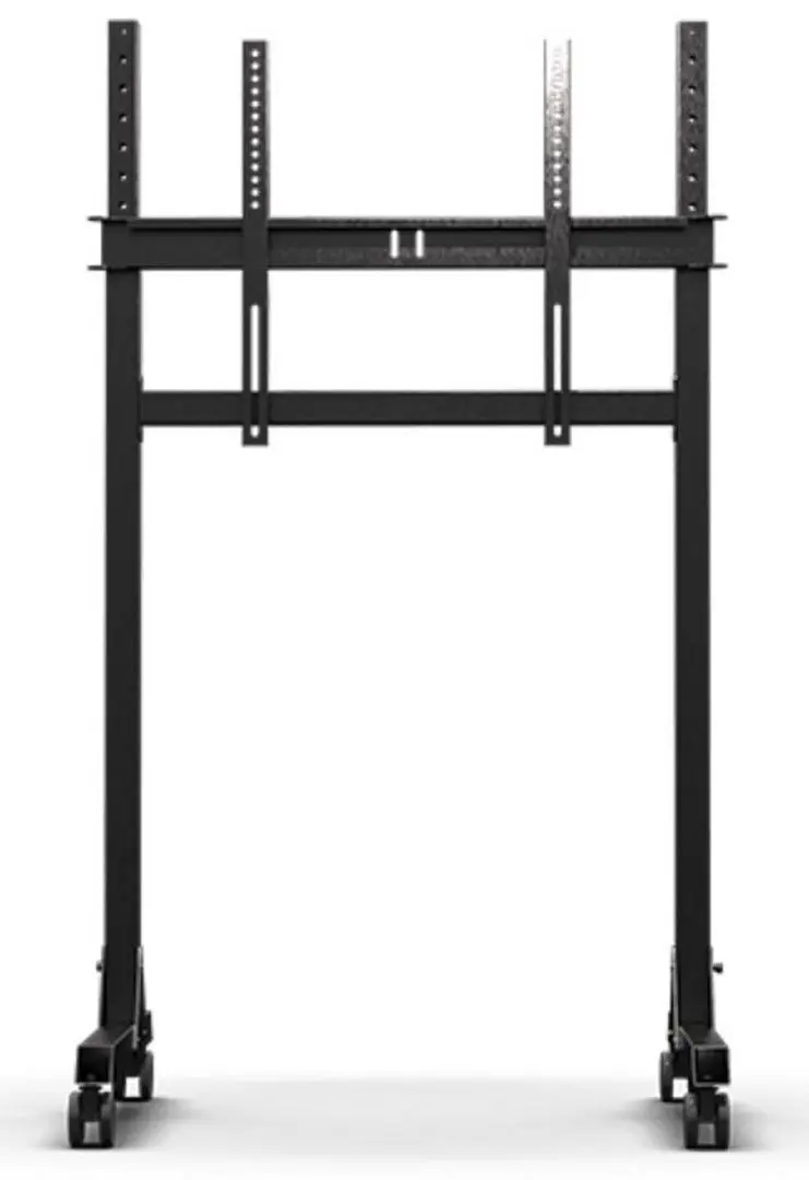 Suport pentru monitor Next Level Racing NLR-A011 24