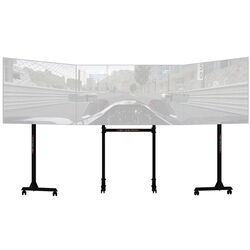 Кронштейн для мониторов Next Level Racing NLR-A010 32