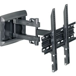 Кронштейн для телевизора OMB Easythree 400 Black (20