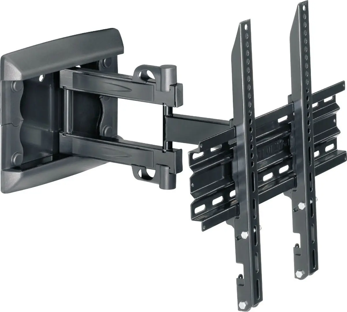 Suport pentru televizor OMB Easythree 400 Black (20