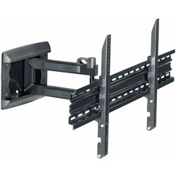 Кронштейн для телевизора OMB Easythree 800 Black (37