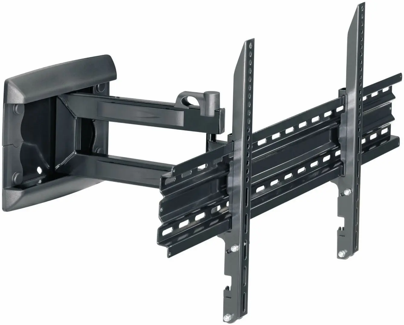 Suport pentru televizor OMB Easythree 800 Black (37