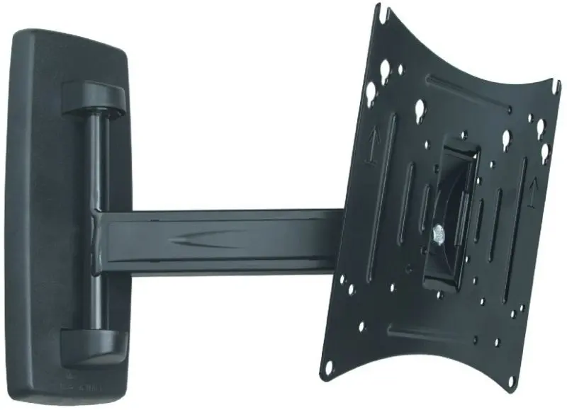 Suport pentru televizor OMB Easytwo Extra 200x200 Black (10