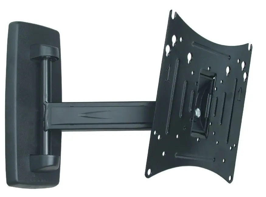 Кронштейн для телевизора OMB Easytwo Extra 400x400 Black (10