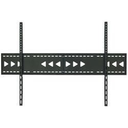 Suport pentru televizor OMB Fix Big 900 43