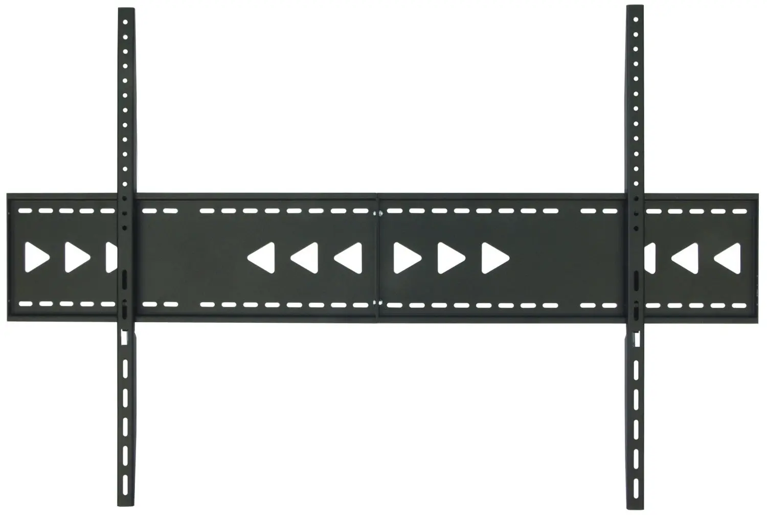 Suport pentru televizor OMB Fix Big 900 43