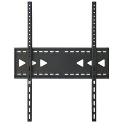 Кронштейн для телевизора OMB Fix Big 900 43