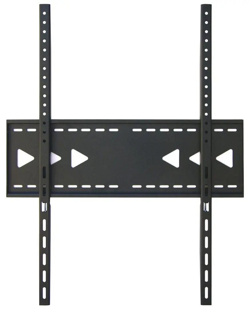 Suport pentru televizor OMB Fix Big 900 43