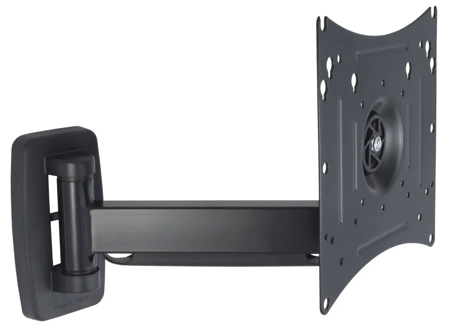 Кронштейн для телевизора OMB Gyro 2 Extra Black (10