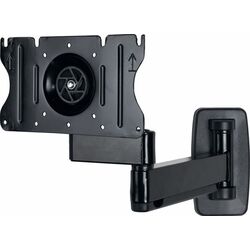 Кронштейн для телевизора OMB Gyro 3 Black (10