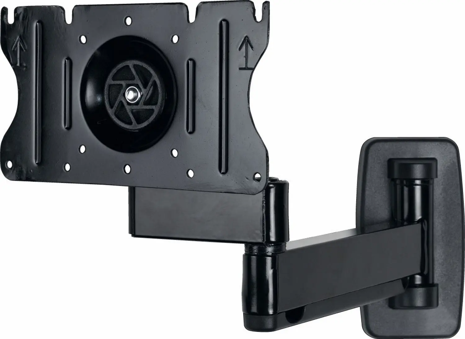 Suport pentru televizor OMB Gyro 3 Black (10