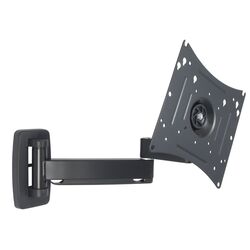 Кронштейн для телевизора OMB Gyro 3 Extra Black (10